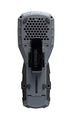 Thermacell Mosquito Repeller MR450 便攜戶外驅蚊器